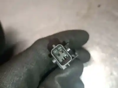 Second-hand car spare part air conditioning compressor for saab 9-5 (ys3e) 2.3 t oem iam references 4541207  4541207