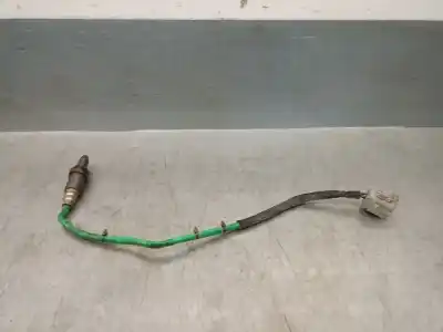 Second-hand car spare part lambda probe for mazda 3 lim. (bl) 2.2 turbodiesel cat oem iam references 01b264442 01b264442 denso 