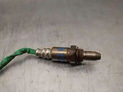 Second-hand car spare part lambda probe for mazda 3 lim. (bl) 2.2 turbodiesel cat oem iam references 01b264442 01b264442 denso 