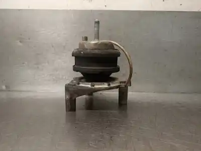 Second-hand car spare part engine support for saab 9-5 (ys3e) 2.3 t oem iam references 3618225