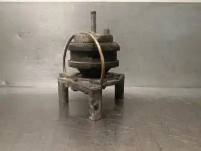 Second-hand car spare part engine support for saab 9-5 (ys3e) 2.3 t oem iam references 3618225  4671434