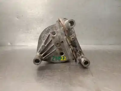 Second-hand car spare part engine support for saab 9-5 (ys3e) 2.3 t oem iam references 3618225  4671434