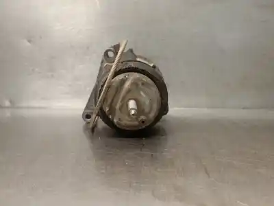 Second-hand car spare part engine support for saab 9-5 (ys3e) 2.3 t oem iam references 3618225  4671434