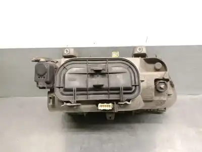 Peça sobressalente para automóvel em segunda mão farol / farolim esquerdo por citroen jumpy 2.0 hdi sx familiar (5/6 asientos) referências oem iam 6204t7  6204t7