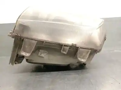 Peça sobressalente para automóvel em segunda mão farol / farolim esquerdo por citroen jumpy 2.0 hdi sx familiar (5/6 asientos) referências oem iam 6204t7  6204t7