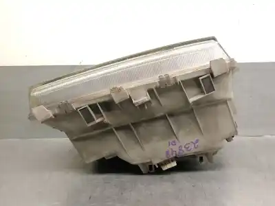 Peça sobressalente para automóvel em segunda mão farol / farolim esquerdo por citroen jumpy 2.0 hdi sx familiar (5/6 asientos) referências oem iam 6204t7  6204t7