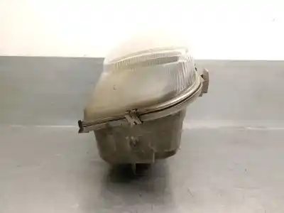Peça sobressalente para automóvel em segunda mão farol / farolim esquerdo por citroen jumpy 2.0 hdi sx familiar (5/6 asientos) referências oem iam 6204t7  6204t7