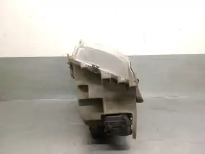 Автозапчасти б/у левая фара за citroen jumpy 2.0 hdi sx familiar (5/6 asientos) ссылки oem iam 6204t7  6204t7