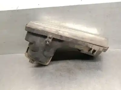 Piesă de schimb auto la mâna a doua far de ceatã stânga pentru citroen jumpy 2.0 hdi sx familiar (5/6 asientos) referințe oem iam 6204j4  6204j4