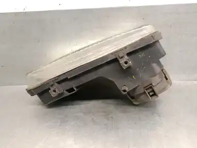 Piesă de schimb auto la mâna a doua far de ceatã stânga pentru citroen jumpy 2.0 hdi sx familiar (5/6 asientos) referințe oem iam 6204j4  6204j4