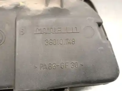 Piesă de schimb auto la mâna a doua far de ceatã stânga pentru citroen jumpy 2.0 hdi sx familiar (5/6 asientos) referințe oem iam 6204j4  6204j4