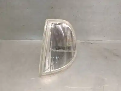 Автозапчасти б/у левый передний пилот за citroen jumpy 2.0 hdi sx familiar (5/6 asientos) ссылки oem iam 630375