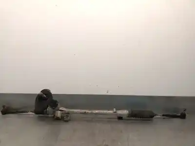 Second-hand car spare part steering rack for mazda 3 lim. (bl) 2.2 turbodiesel cat oem iam references ght232110d