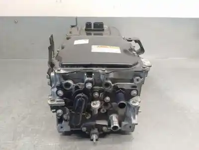 Second-hand car spare part battery for toyota rav 4 v (_a5_, _h5_) 2.5 hybrid awd (axah54) oem iam references 2321001903  g92a042070