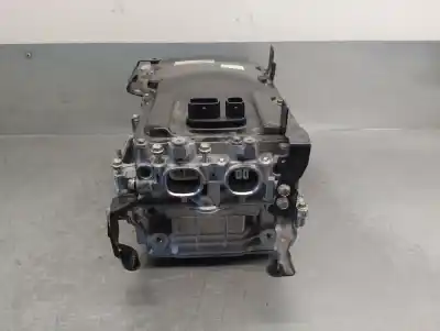 Second-hand car spare part battery for toyota rav 4 v (_a5_, _h5_) 2.5 hybrid awd (axah54) oem iam references 2321001903  g92a042070