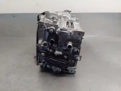 Second-hand car spare part battery for toyota rav 4 v (_a5_, _h5_) 2.5 hybrid awd (axah54) oem iam references 2321001903  g92a042070