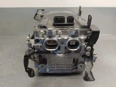 Second-hand car spare part battery for toyota rav 4 v (_a5_, _h5_) 2.5 hybrid awd (axah54) oem iam references 2321001903  g92a042070