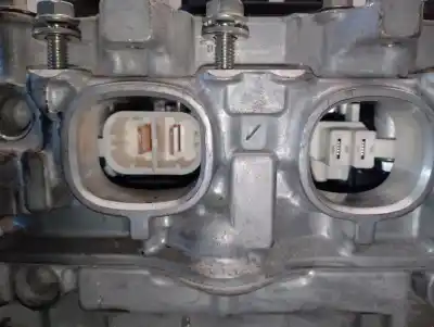 Second-hand car spare part battery for toyota rav 4 v (_a5_, _h5_) 2.5 hybrid awd (axah54) oem iam references 2321001903  g92a042070