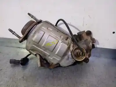 Автозапчастина б/у катализатор для mazda cx-7 (er) 2.3 mzr disi turbo awd (er3p) посилання на oem iam l3h7 2050x l3h72050x