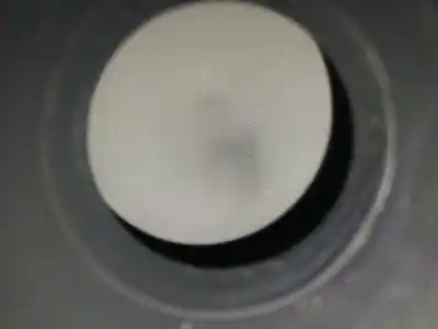 Pezzo di ricambio per auto di seconda mano catalizzatore per mazda cx-7 (er) 2.3 mzr disi turbo awd (er3p) riferimenti oem iam l3h7 2050x l3h72050x