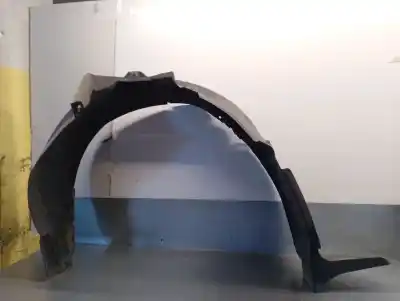 Peça sobressalente para automóvel em segunda mão cave de roda dianteira esquerda por kia carnival 2.9 crdi vgt active referências oem iam 868114d000