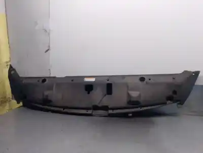 Peça sobressalente para automóvel em segunda mão Painel Frontal por KIA CARNIVAL 2.9 CRDi VGT Active Referências OEM IAM 863624D000  863614D010