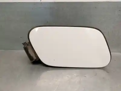 Автозапчастина б/у зовнішній пливний колпак для volvo xc40 (536) d4 awd посилання на oem iam 31356737