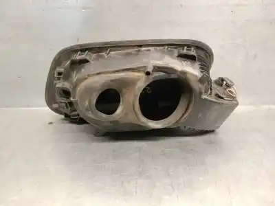 Автозапчастина б/у зовнішній пливний колпак для volvo xc40 (536) d4 awd посилання на oem iam 31356737  31356737