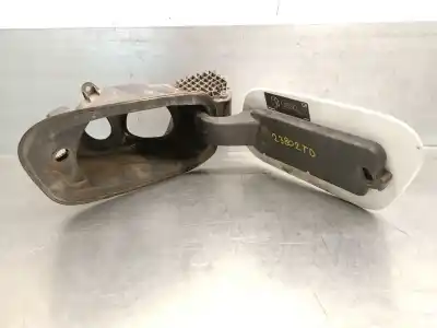 Автозапчастина б/у зовнішній пливний колпак для volvo xc40 (536) d4 awd посилання на oem iam 31356737  31356737