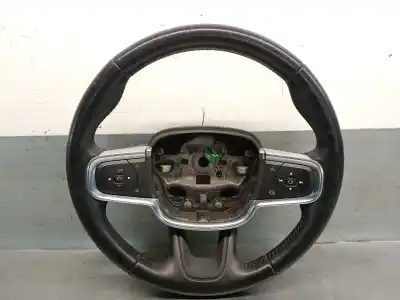 Автозапчастина б/у кермо для volvo xc40 (536) d4 awd посилання на oem iam 34243909