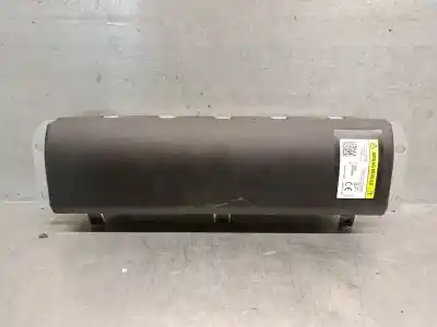 Автозапчастина б/у передня ліва подушка безопасности для volvo xc40 (536) d4 awd посилання на oem iam 31455402