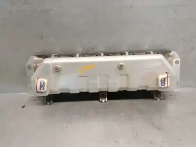 Автозапчастина б/у передня ліва подушка безопасности для volvo xc40 (536) d4 awd посилання на oem iam 31455402  31455402 Автозапчастина б/у передня ліва подушка безопасности для volvo xc40 (536) d4 awd посилання на oem iam 31455402  31455402