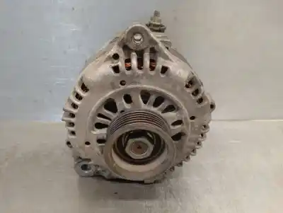 Автозапчасти б/у генератор за renault espace iv (jk0/1_) 3.5 v6 (jk00 jk0f jk0p jk0s jk0w) ссылки oem iam 8200299173  8200207287 Автозапчасти б/у генератор за renault espace iv (jk0/1_) 3.5 v6 (jk00 jk0f jk0p jk0s jk0w) ссылки oem iam 8200299173  8200207287