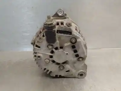 Автозапчасти б/у генератор за renault espace iv (jk0/1_) 3.5 v6 (jk00 jk0f jk0p jk0s jk0w) ссылки oem iam 8200299173  8200207287 Автозапчасти б/у генератор за renault espace iv (jk0/1_) 3.5 v6 (jk00 jk0f jk0p jk0s jk0w) ссылки oem iam 8200299173  8200207287