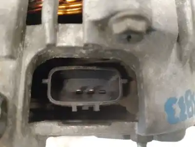 Автозапчасти б/у генератор за renault espace iv (jk0/1_) 3.5 v6 (jk00 jk0f jk0p jk0s jk0w) ссылки oem iam 8200299173  8200207287 Автозапчасти б/у генератор за renault espace iv (jk0/1_) 3.5 v6 (jk00 jk0f jk0p jk0s jk0w) ссылки oem iam 8200299173  8200207287