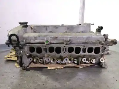 Автозапчасти б/у задницы за mazda cx-7 (er) 2.3 mzr disi turbo awd (er3p) ссылки oem iam l3k910090f