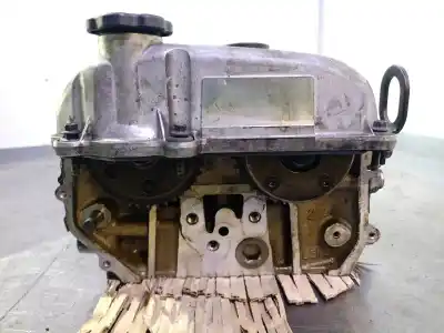 Pezzo di ricambio per auto di seconda mano testata motore per mazda cx-7 (er) 2.3 mzr disi turbo awd (er3p) riferimenti oem iam l3k910090f l3m610210 l3k910090f