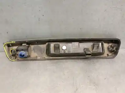 Автозапчастина б/у зовнішня ручка ворот для volvo xc40 (536) d4 awd посилання на oem iam 5691493   Автозапчастина б/у зовнішня ручка ворот для volvo xc40 (536) d4 awd посилання на oem iam 5691493