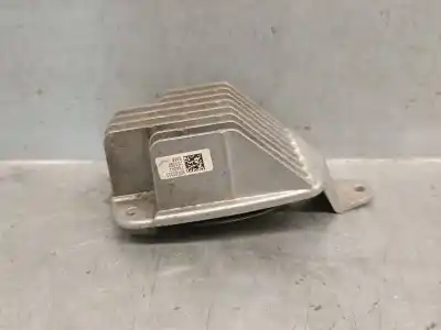 Автозапчастина б/у блок управління ксеноновими фарами для volvo xc40 (536) d4 awd посилання на oem iam 90122311  90122311 Автозапчастина б/у блок управління ксеноновими фарами для volvo xc40 (536) d4 awd посилання на oem iam 90122311  90122311