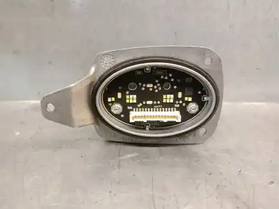 Автозапчастина б/у блок управління ксеноновими фарами для volvo xc40 (536) d4 awd посилання на oem iam 90122311  90122311 Автозапчастина б/у блок управління ксеноновими фарами для volvo xc40 (536) d4 awd посилання на oem iam 90122311  90122311