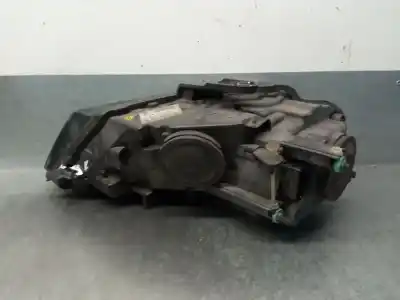 Pezzo di ricambio per auto di seconda mano faro anteriore destro per audi a3 (8p) 2.0 tdi riferimenti oem iam 8p0941004  8p0941004 Pezzo di ricambio per auto di seconda mano faro anteriore destro per audi a3 (8p) 2.0 tdi riferimenti oem iam 8p0941004  8p0941004
