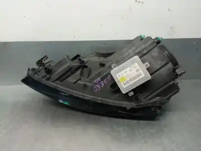 Pezzo di ricambio per auto di seconda mano faro anteriore destro per audi a3 (8p) 2.0 tdi riferimenti oem iam 8p0941004  8p0941004 Pezzo di ricambio per auto di seconda mano faro anteriore destro per audi a3 (8p) 2.0 tdi riferimenti oem iam 8p0941004  8p0941004