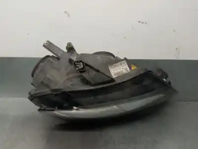 Pezzo di ricambio per auto di seconda mano faro anteriore destro per audi a3 (8p) 2.0 tdi riferimenti oem iam 8p0941004  8p0941004 Pezzo di ricambio per auto di seconda mano faro anteriore destro per audi a3 (8p) 2.0 tdi riferimenti oem iam 8p0941004  8p0941004