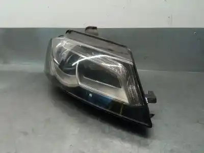 Pezzo di ricambio per auto di seconda mano faro anteriore destro per audi a3 (8p) 2.0 tdi riferimenti oem iam 8p0941004  8p0941004 Pezzo di ricambio per auto di seconda mano faro anteriore destro per audi a3 (8p) 2.0 tdi riferimenti oem iam 8p0941004  8p0941004
