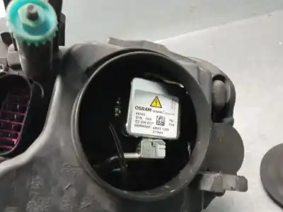 Pezzo di ricambio per auto di seconda mano faro anteriore destro per audi a3 (8p) 2.0 tdi riferimenti oem iam 8p0941004  8p0941004 Pezzo di ricambio per auto di seconda mano faro anteriore destro per audi a3 (8p) 2.0 tdi riferimenti oem iam 8p0941004  8p0941004