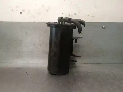 İkinci el araba yedek parçası Dizel Filtre Destegi için VOLKSWAGEN JETTA (1K2) 1.9 TDI OEM IAM referansları 1K0127400J  1K0127400K