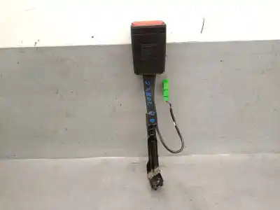 Автозапчастина б/у передній правий гачок для volvo xc40 (536) d4 awd посилання на oem iam 31462805  31462805 Автозапчастина б/у передній правий гачок для volvo xc40 (536) d4 awd посилання на oem iam 31462805  31462805