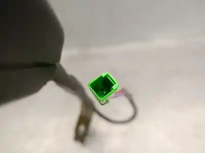 Автозапчастина б/у передній правий гачок для volvo xc40 (536) d4 awd посилання на oem iam 31462805  31462805 Автозапчастина б/у передній правий гачок для volvo xc40 (536) d4 awd посилання на oem iam 31462805  31462805