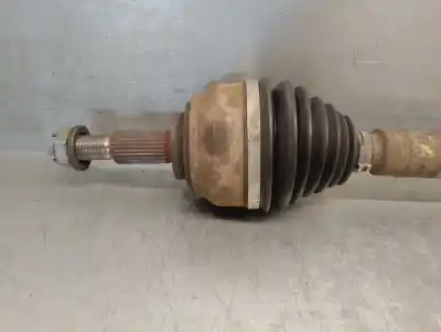 Pezzo di ricambio per auto di seconda mano trasmissione anteriore sinistra per renault espace iv (jk0/1_) 3.5 v6 (jk00 jk0f jk0p jk0s jk0w) riferimenti oem iam 8200387408  8200387408 Pezzo di ricambio per auto di seconda mano trasmissione anteriore sinistra per renault espace iv (jk0/1_) 3.5 v6 (jk00 jk0f jk0p jk0s jk0w) riferimenti oem iam 8200387408  8200387408