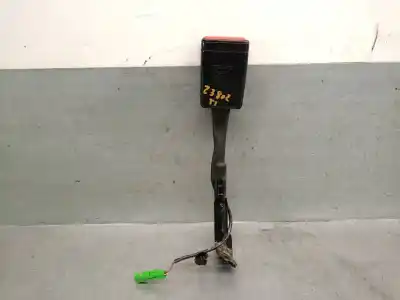 Автозапчастина б/у лівий передній гачок для volvo xc40 (536) d4 awd посилання на oem iam 31462806